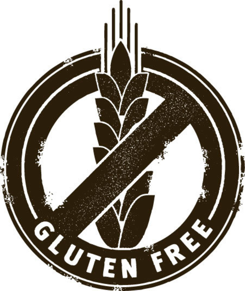 bigstock-Gluten-Free-Stamp-29446007.jpg